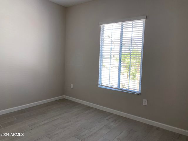 4853 E ST JOHN Road, Scottsdale, AZ 85254