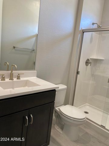 4853 E ST JOHN Road, Scottsdale, AZ 85254