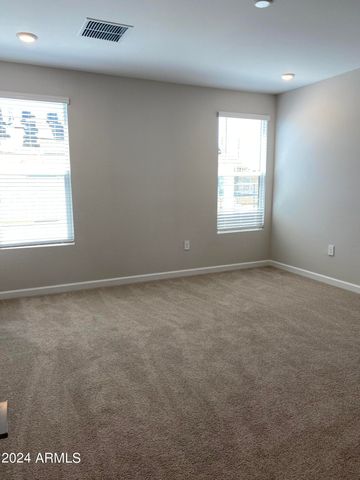 4853 E ST JOHN Road, Scottsdale, AZ 85254