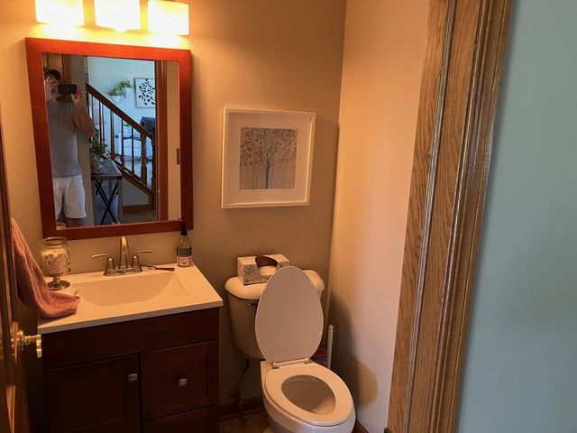 3501 109th STREET, Pleasant Prairie, WI 53158
