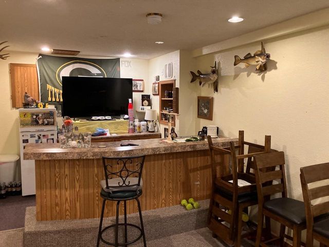 3501 109th STREET, Pleasant Prairie, WI 53158