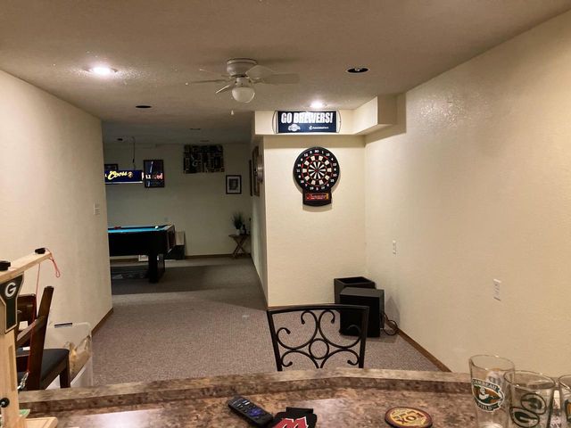 3501 109th STREET, Pleasant Prairie, WI 53158