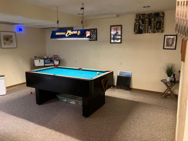 3501 109th STREET, Pleasant Prairie, WI 53158