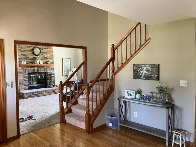 3501 109th STREET, Pleasant Prairie, WI 53158
