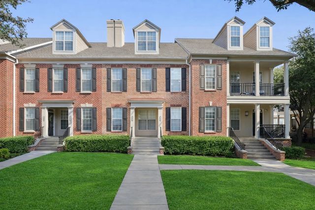 5445 Caruth Haven Lane 2026, Dallas, TX 75225