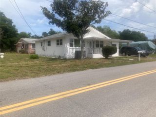 907 SYCAMORE STREET, Daytona Beach, FL 32114