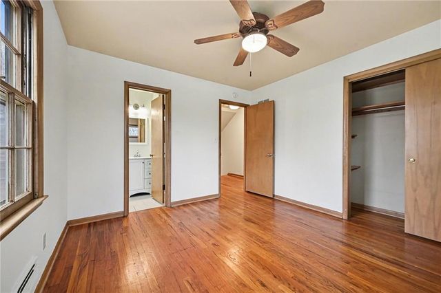 9106 W 97th Street, Overland Park, KS 66212