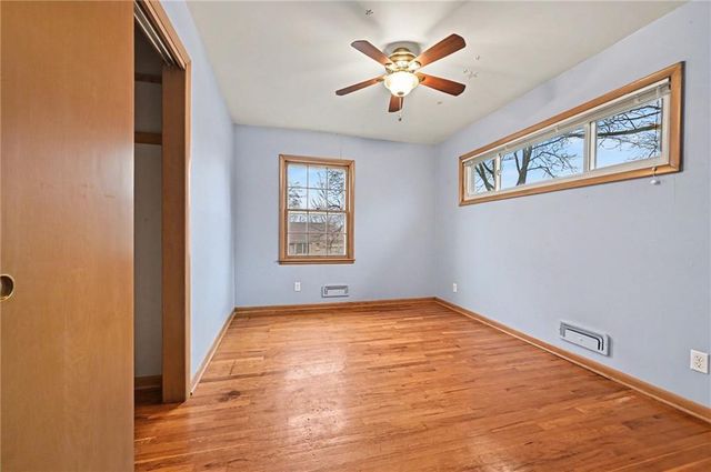 9106 W 97th Street, Overland Park, KS 66212