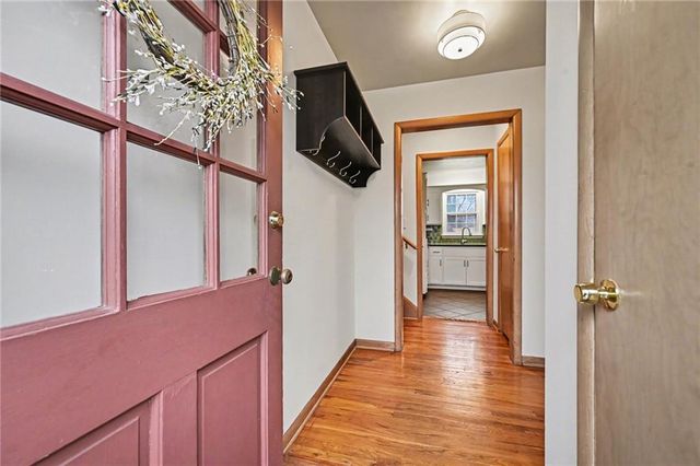 9106 W 97th Street, Overland Park, KS 66212