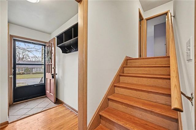 9106 W 97th Street, Overland Park, KS 66212