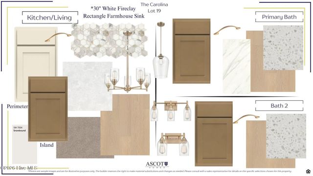 340 Ashurst Road, Carthage, NC 28327