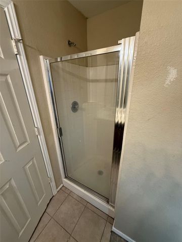 1613 Catherine CT, Round Rock, TX 78664