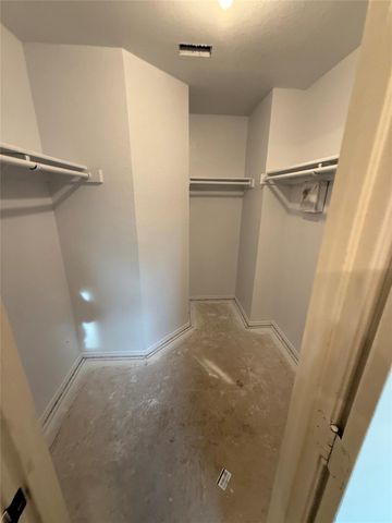 1613 Catherine CT, Round Rock, TX 78664