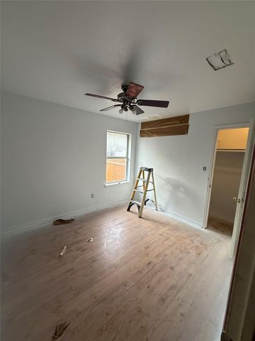 1613 Catherine CT, Round Rock, TX 78664