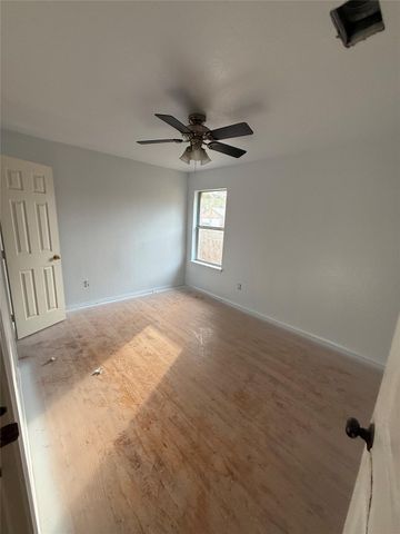 1613 Catherine CT, Round Rock, TX 78664