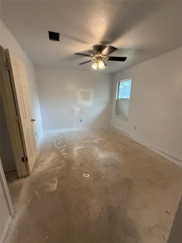 1613 Catherine CT, Round Rock, TX 78664