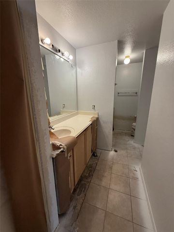 1613 Catherine CT, Round Rock, TX 78664