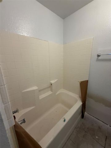 1613 Catherine CT, Round Rock, TX 78664