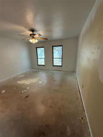 1613 Catherine CT, Round Rock, TX 78664