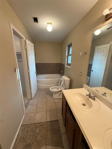 1613 Catherine CT, Round Rock, TX 78664