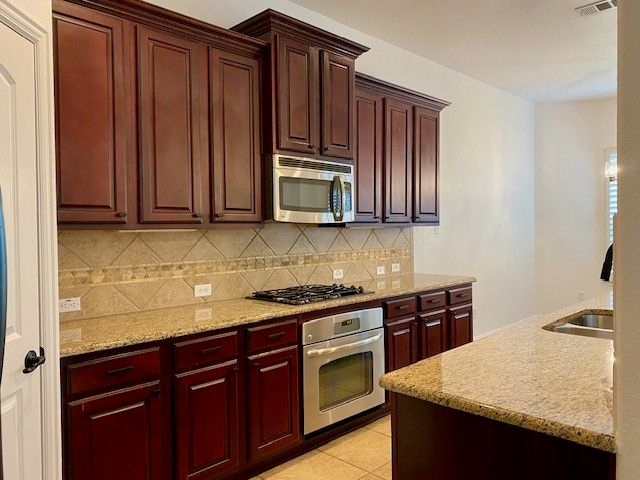6497 Riviera Drive, Irving, TX 75039