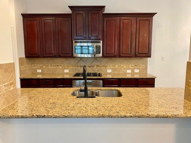 6497 Riviera Drive, Irving, TX 75039