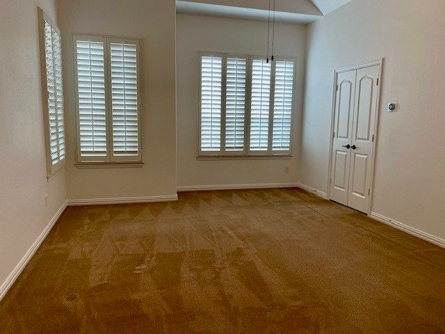 6497 Riviera Drive, Irving, TX 75039