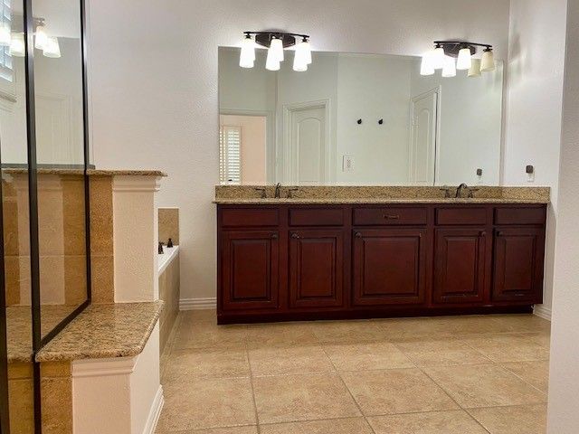 6497 Riviera Drive, Irving, TX 75039
