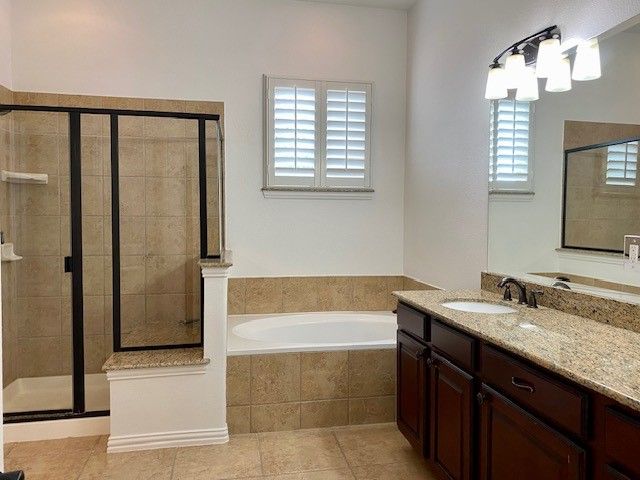 6497 Riviera Drive, Irving, TX 75039
