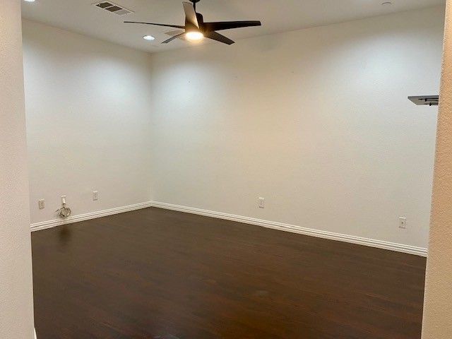6497 Riviera Drive, Irving, TX 75039