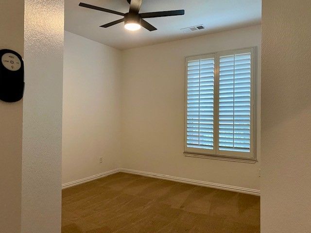6497 Riviera Drive, Irving, TX 75039