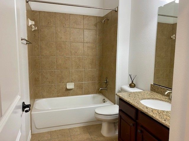 6497 Riviera Drive, Irving, TX 75039