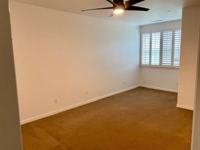 6497 Riviera Drive, Irving, TX 75039