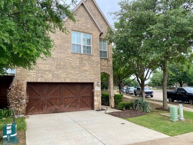 6497 Riviera Drive, Irving, TX 75039