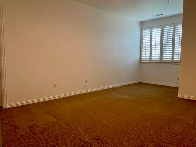 6497 Riviera Drive, Irving, TX 75039