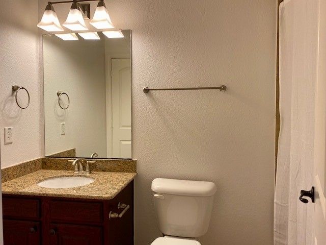 6497 Riviera Drive, Irving, TX 75039