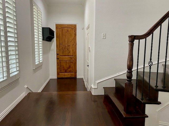 6497 Riviera Drive, Irving, TX 75039