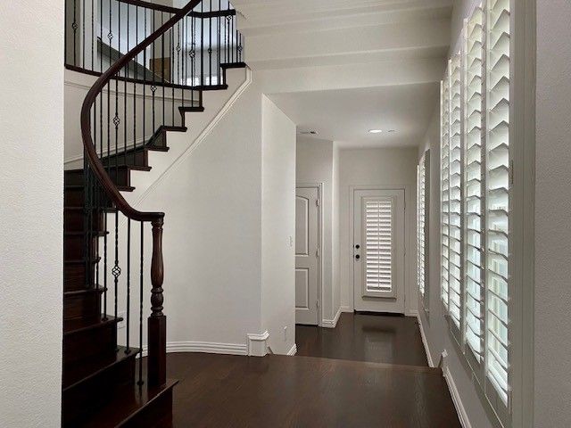 6497 Riviera Drive, Irving, TX 75039