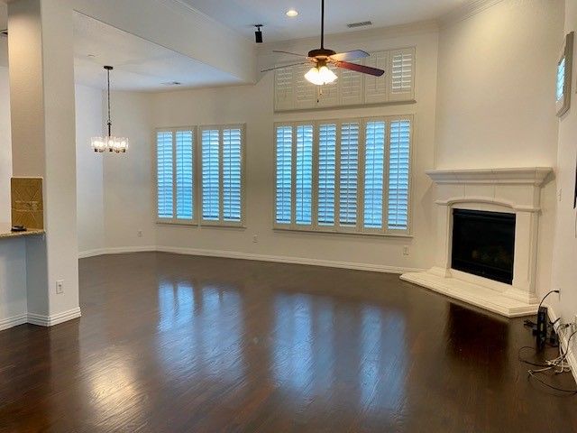 6497 Riviera Drive, Irving, TX 75039