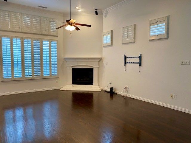 6497 Riviera Drive, Irving, TX 75039