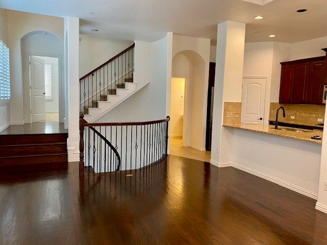 6497 Riviera Drive, Irving, TX 75039