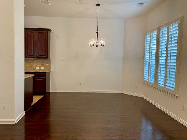 6497 Riviera Drive, Irving, TX 75039