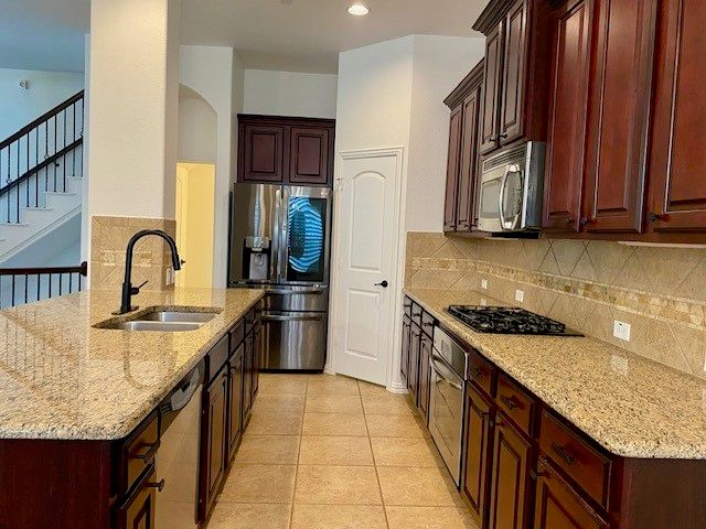 6497 Riviera Drive, Irving, TX 75039