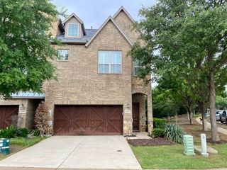 6497 Riviera Drive, Irving, TX 75039