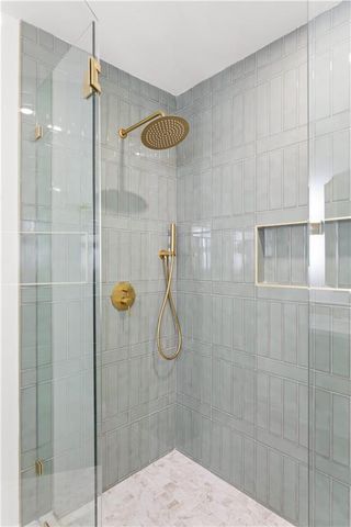 4925 Olaughlin SW Court, Mableton, GA 30126