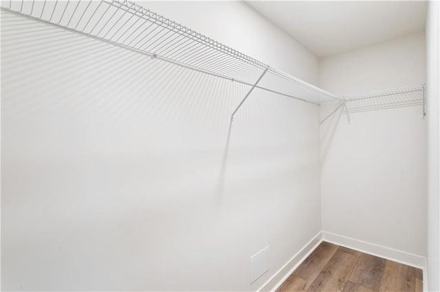 4925 Olaughlin SW Court, Mableton, GA 30126