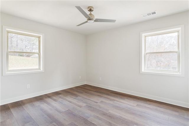 4925 Olaughlin SW Court, Mableton, GA 30126