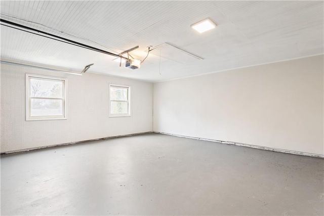 4925 Olaughlin SW Court, Mableton, GA 30126