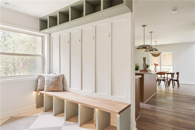 4925 Olaughlin SW Court, Mableton, GA 30126