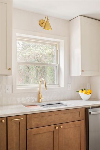 4925 Olaughlin SW Court, Mableton, GA 30126